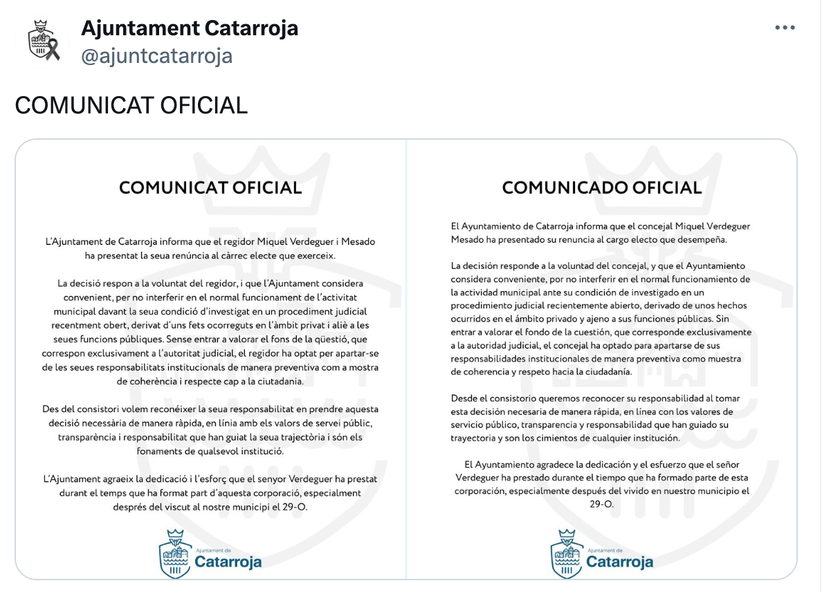 captura-de-pantalla-2025-08-08-a-las-20