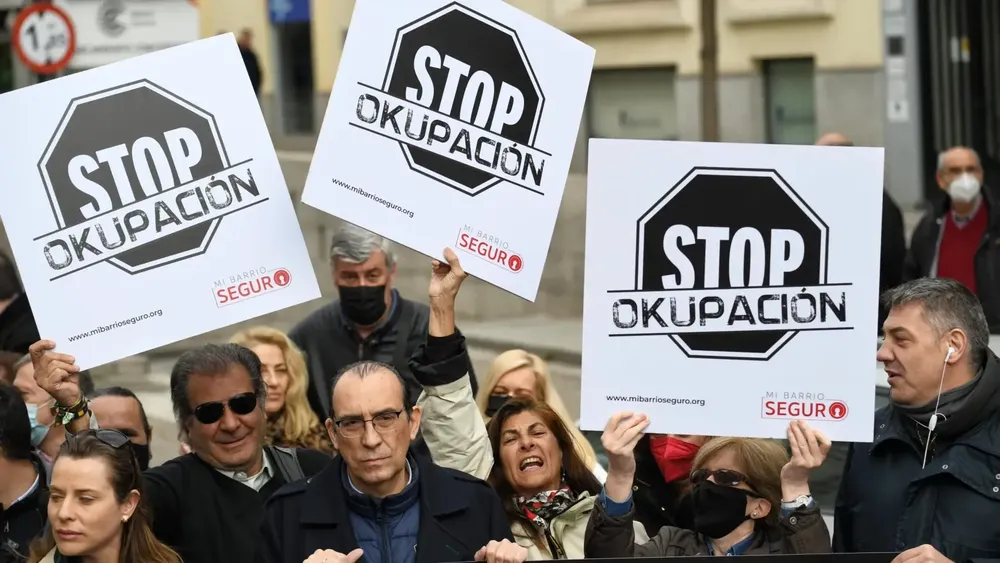 stop-okupacion