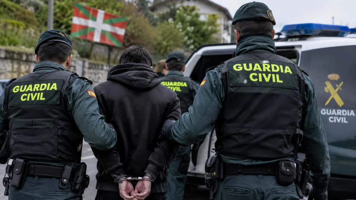 Temor-ante-el-repunte-del-terrorismo-filoetarra