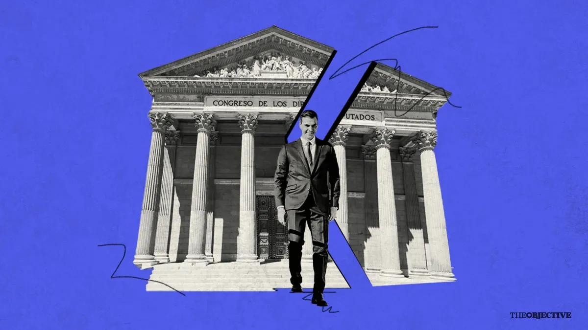 el-declive-de-espana