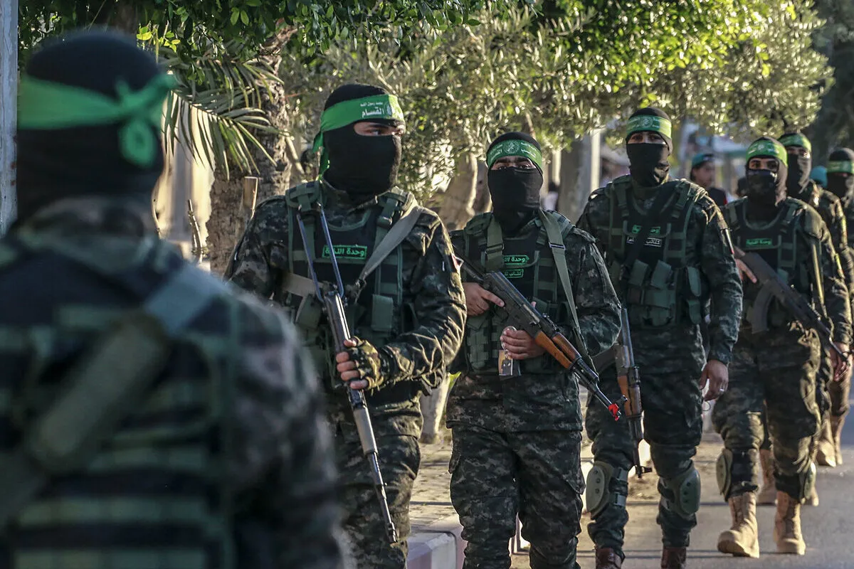 08hamas-explainer-ftvk-mediumSquareAt3X-1-1