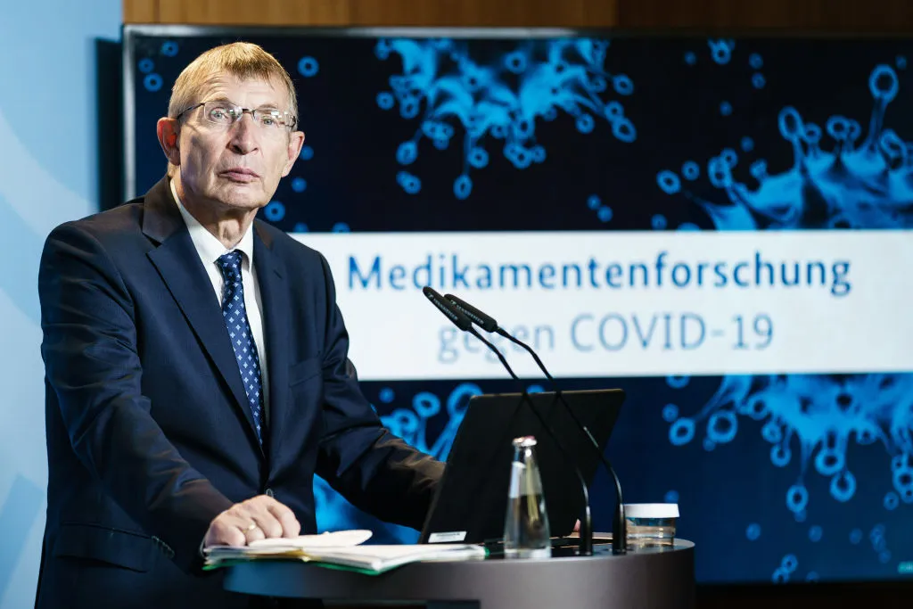 GettyImages-1235085513