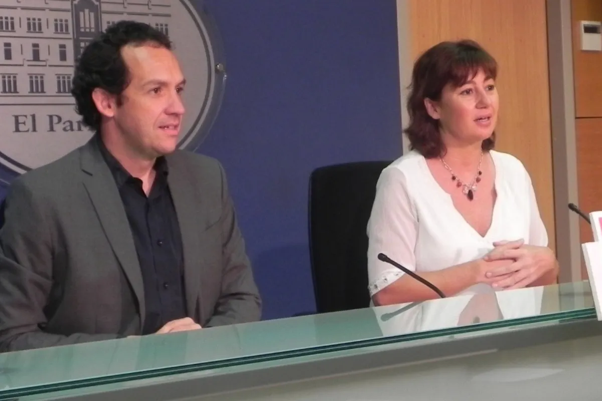 EuropaPress_1286577_marc_pons_francina_armengol-1