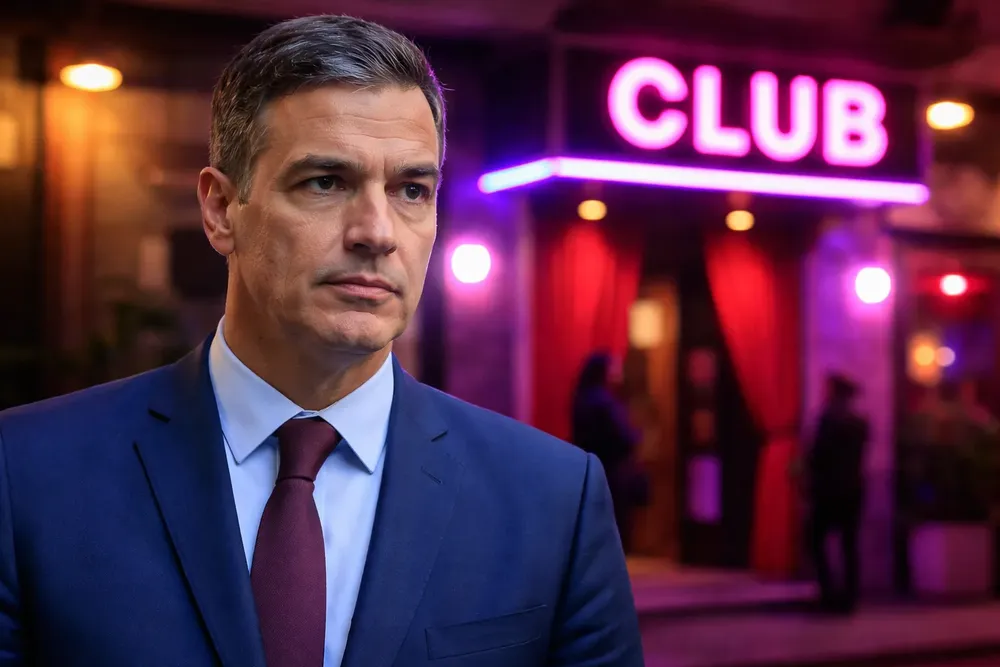 bea3bb3e-be65-4f27-9884-1a24a9e53f1b