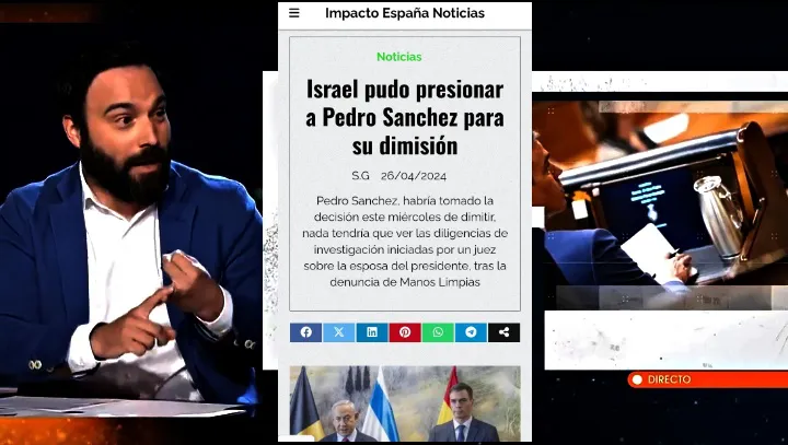 Screenshot_2024-04-26-21-35-32-18