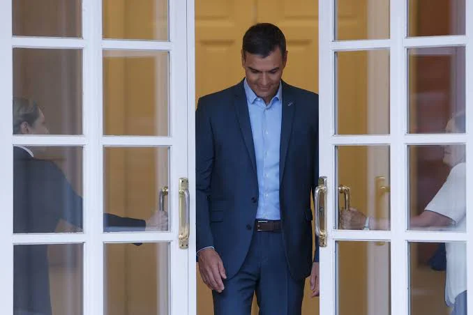 sanchez-en-la-moncloa