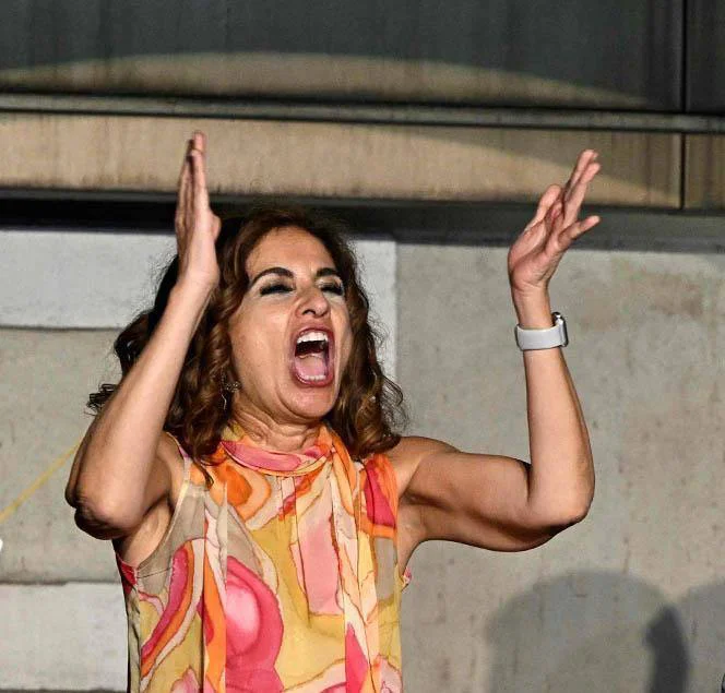 photo_2026-03-06_13-40-25