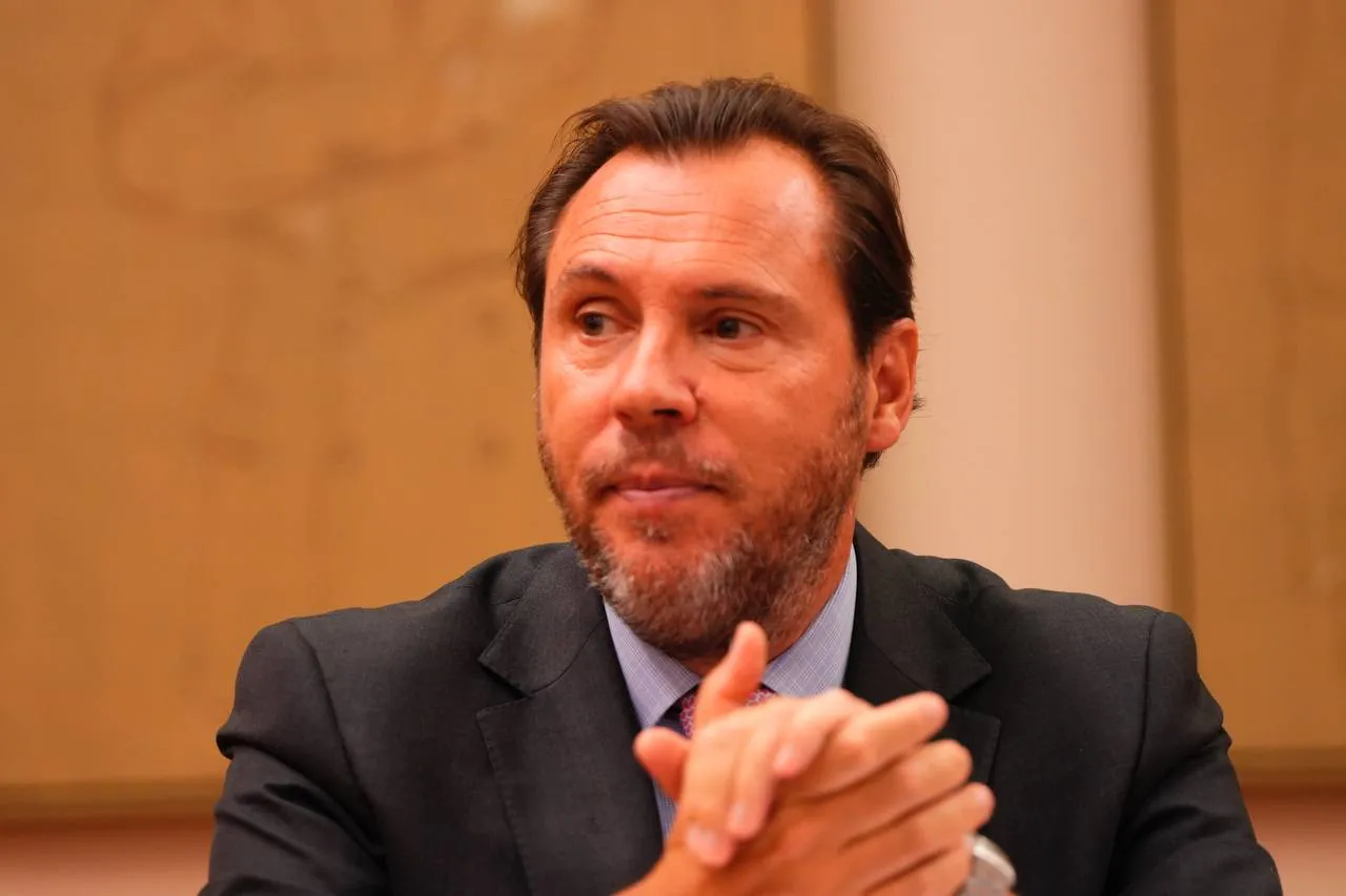 photo_2025-11-07_17-08-05