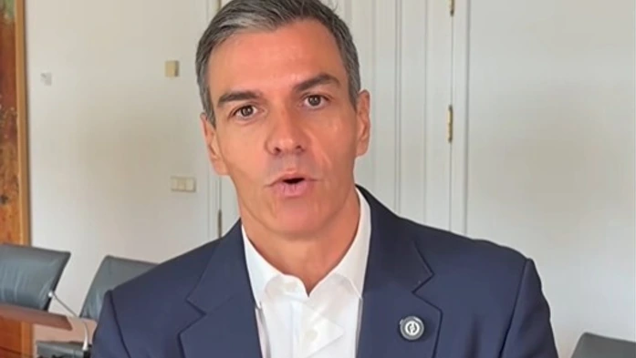 captura-tiktok-sanchez-22062026.jpg