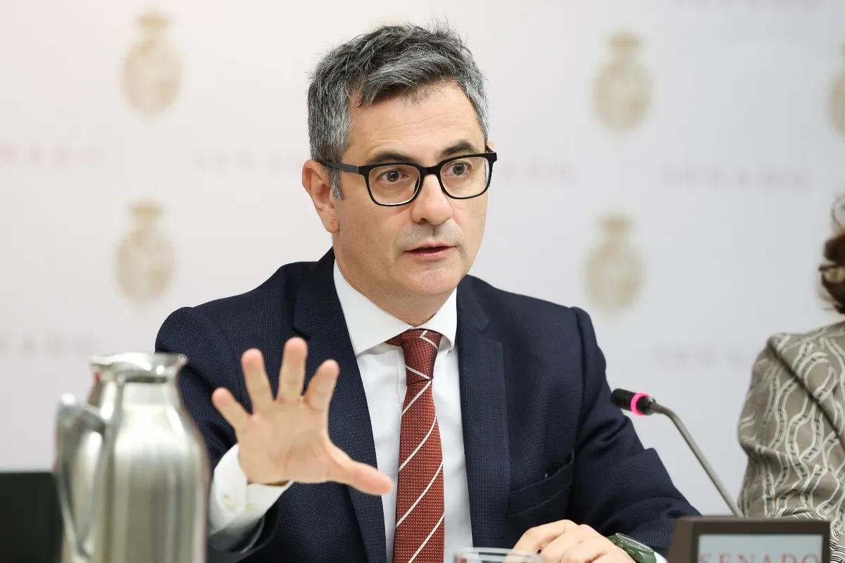 EuropaPress_6742504_ministro_presidencia_justicia_relaciones_cortes_felix_bolanos_comparece-2