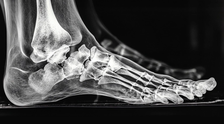 radiografia-pies