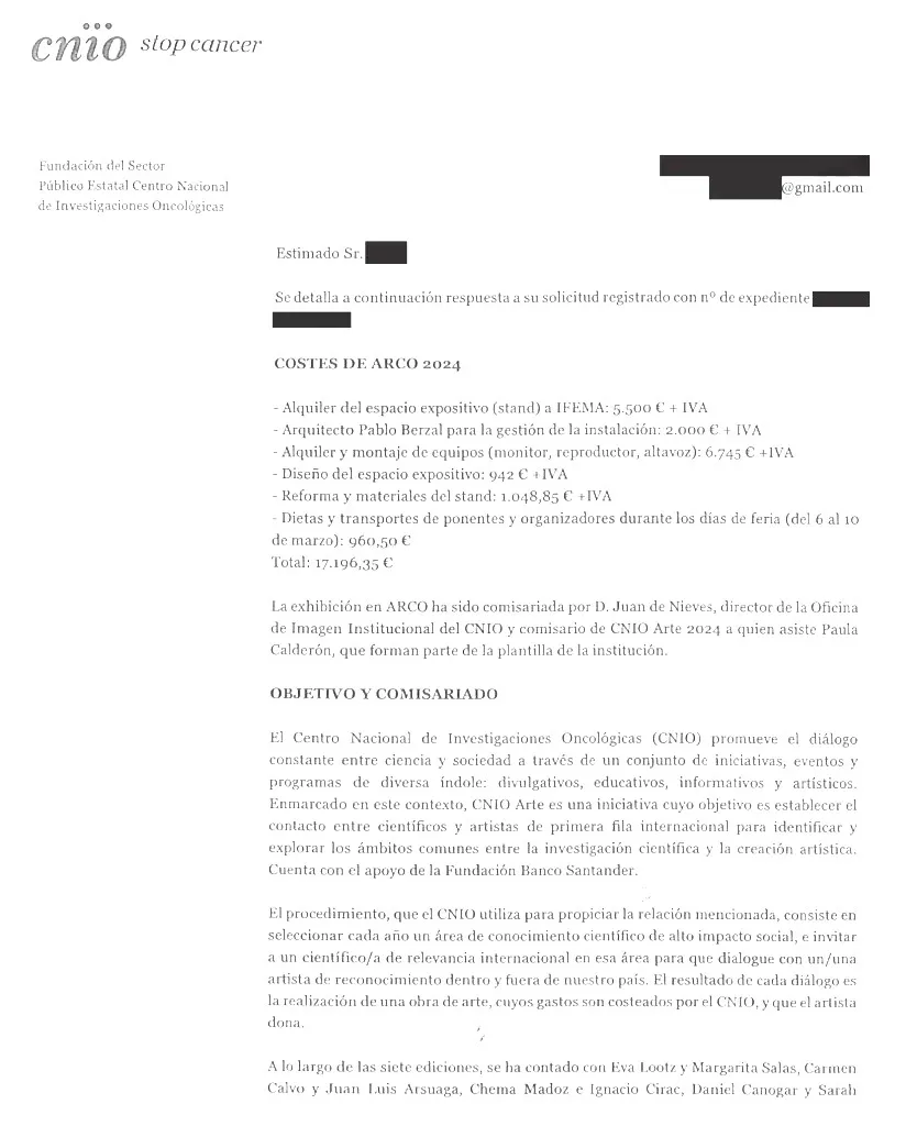 Captura-de-pantalla-2024-12-12-a-las-19.37.45-1-824x1024