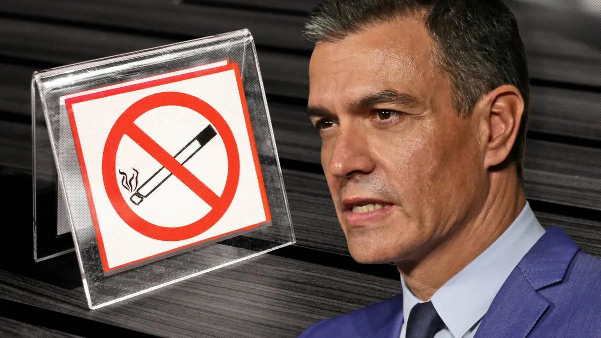 sanchez-prohibido-fumar