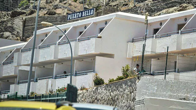 multimedia.normal.8bf3eb41ccda1ae0.31383930335f36626330323339642d333834372d346336332d626165322d38375f6e6f726d616c2e77656270