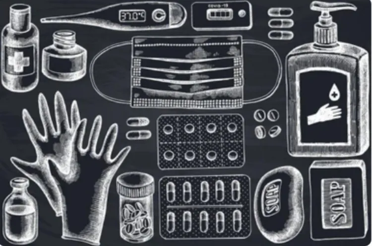 img_20241222_101814_0535110472391451886880