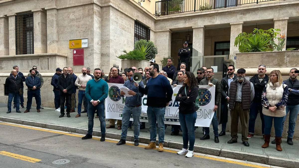 Asociaciones-Policia-Guardia-Civil-catalogados_1877823066_204749530_1200x675