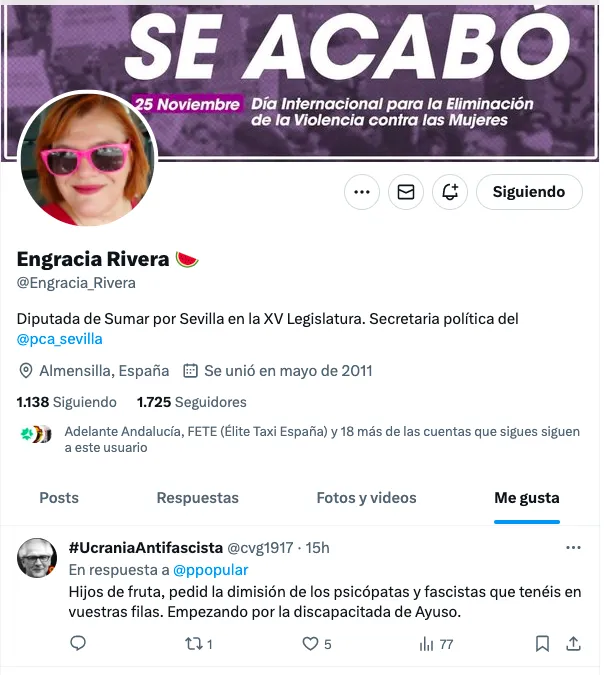 captura-de-pantalla-2024-01-17-a-las-14.39.51