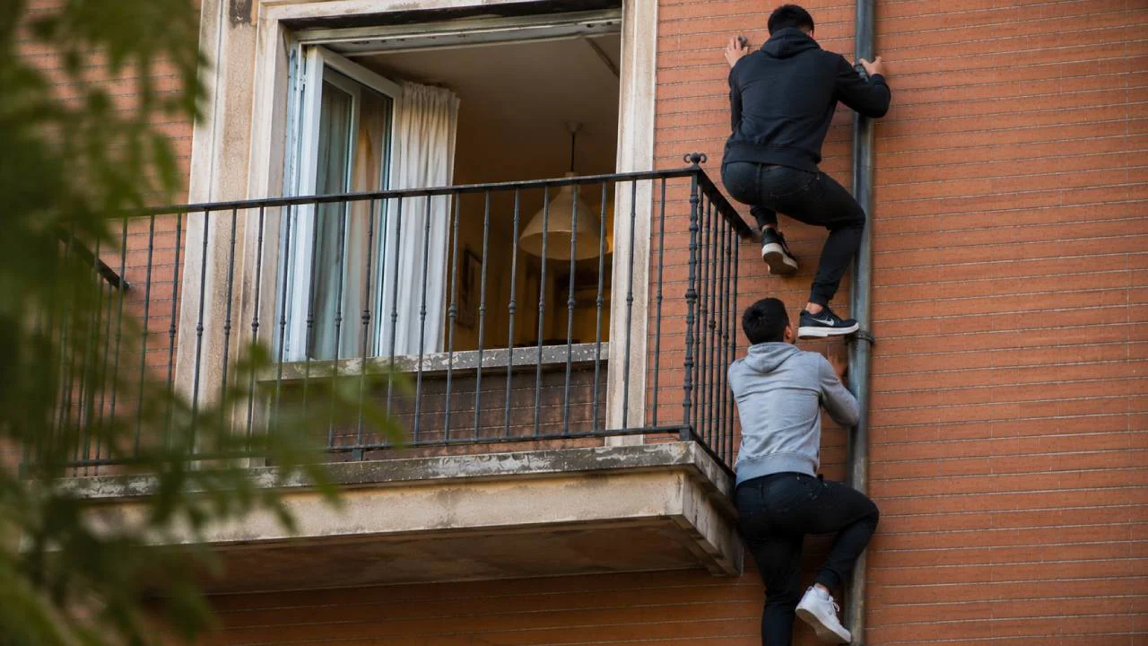 Marroquies-Ceuta-vivienda