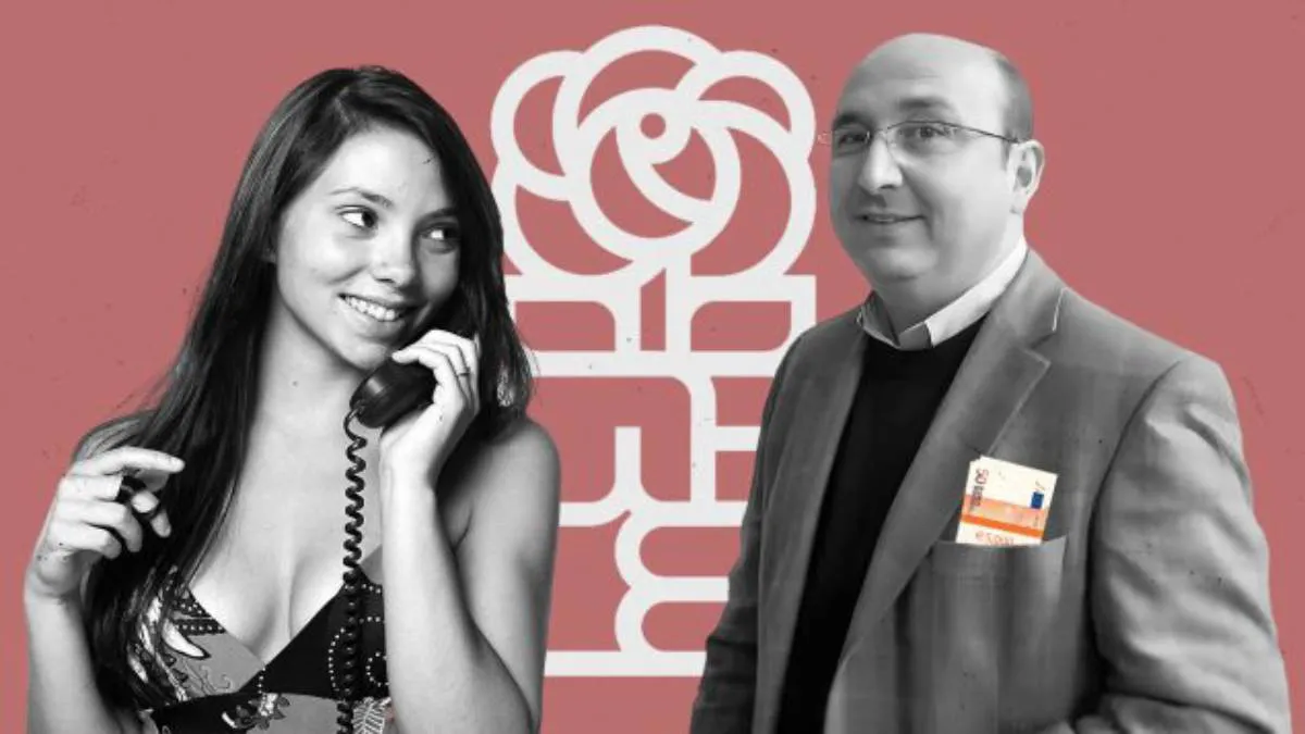 montaje-socialista-llamadas-eroticas