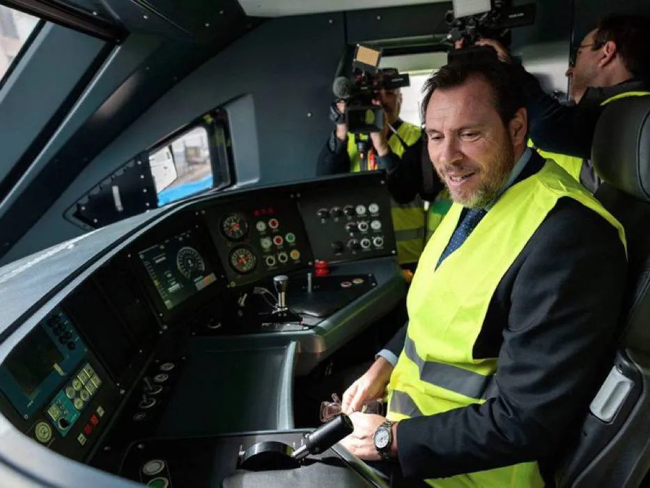 photo_2026-01-21_12-04-45