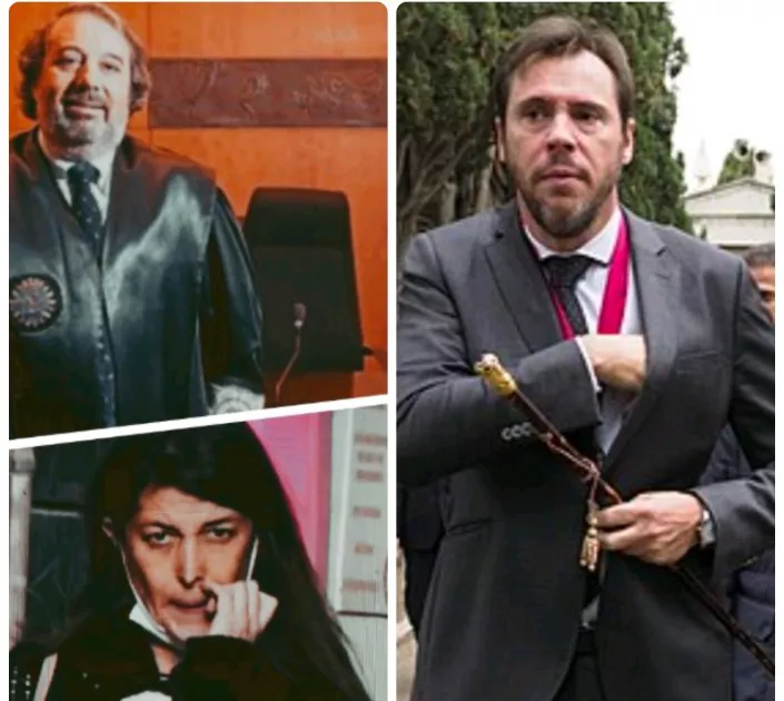 multimedia.normal.924074fd3048034b.53637265656e73686f745f323032335f303131305f3039333635385f6e6f726d616c2e77656270