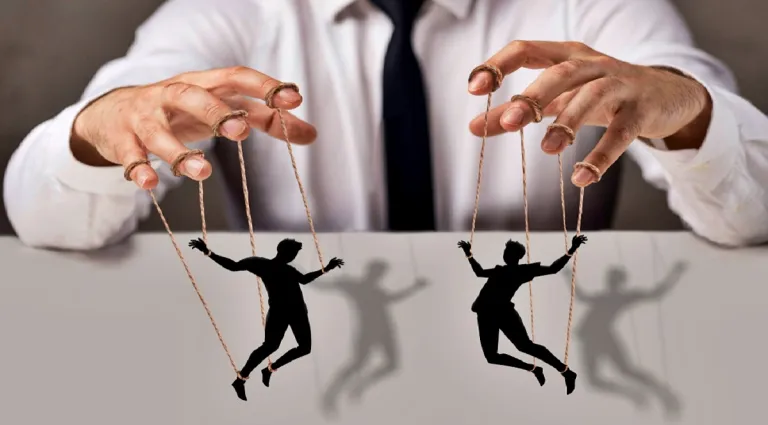 manipulacion-politica