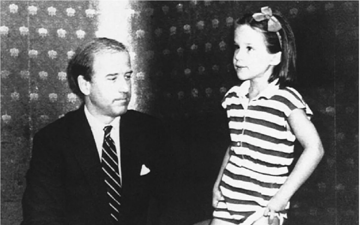 biden-hija