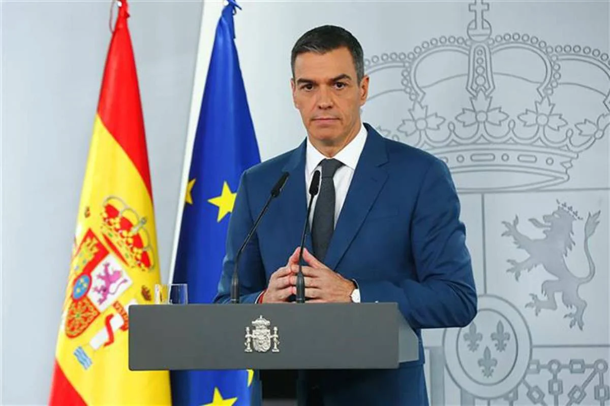 pedro-sanchez-la-moncloa
