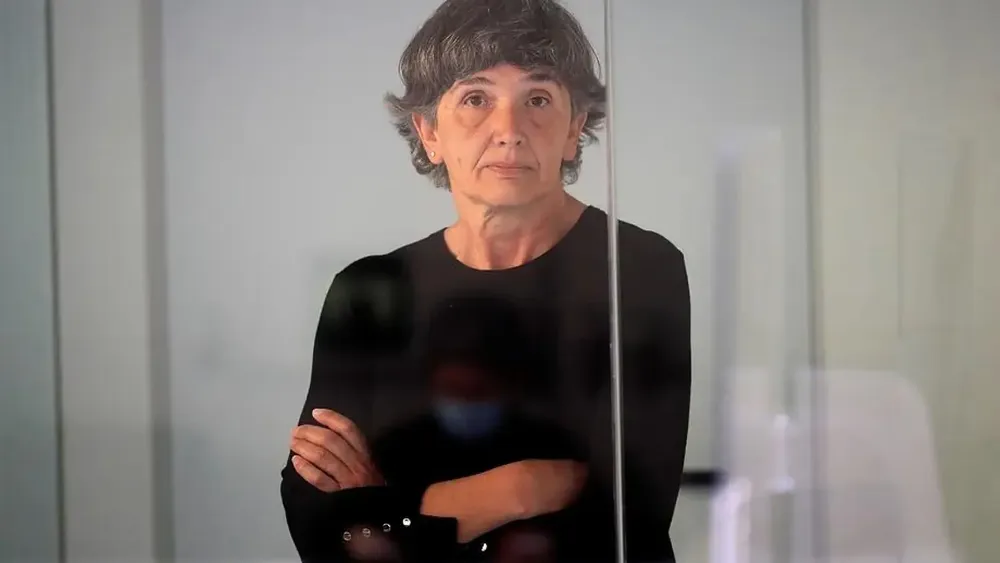 1003744179071_262067490_1706x960