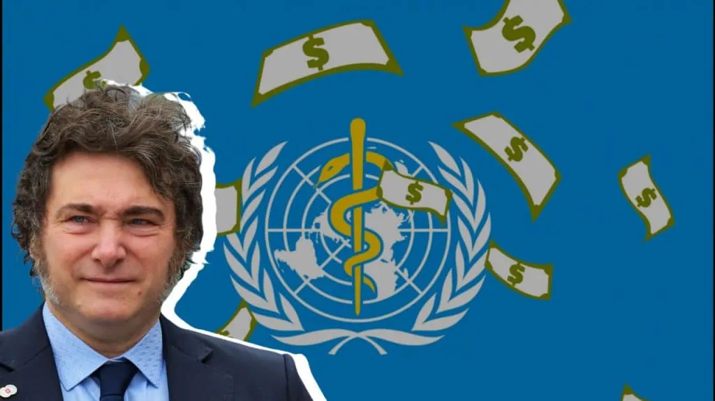 JAVIER-MILEI-OMS-PANAM-POST-1024x575-1