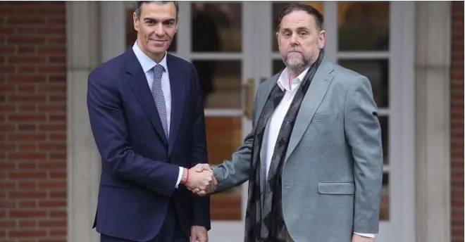 photo_2026-01-14_12-07-27