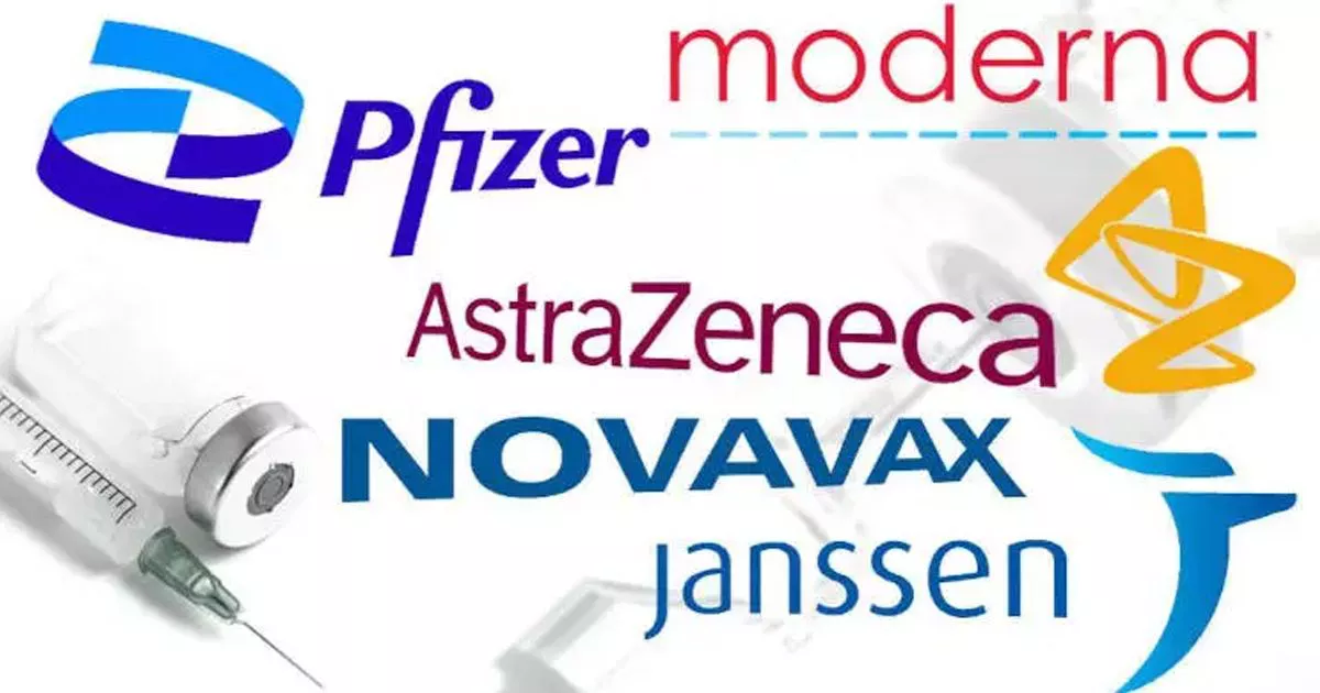 MARCAS-DE-VACUNASitled-1