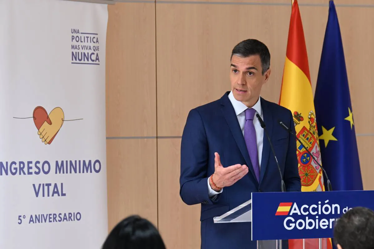 sanchez-imv