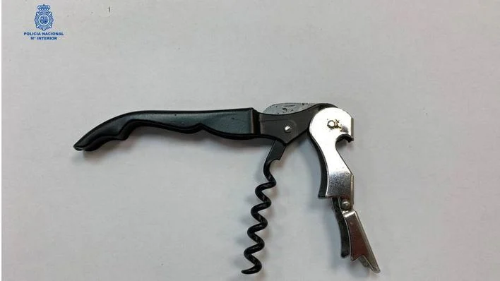 456034_sacacorchos_thumb_708