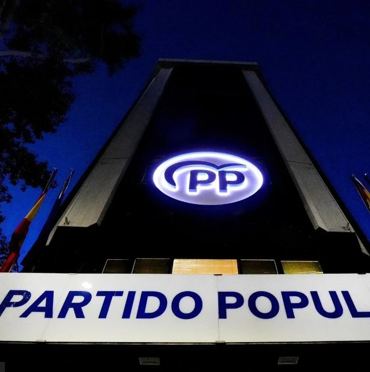 sede-pp