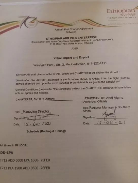 multimedia.normal.b3e2f4d16c59807a.434f4e545241544f5f59494845414c5f6e6f726d616c2e77656270