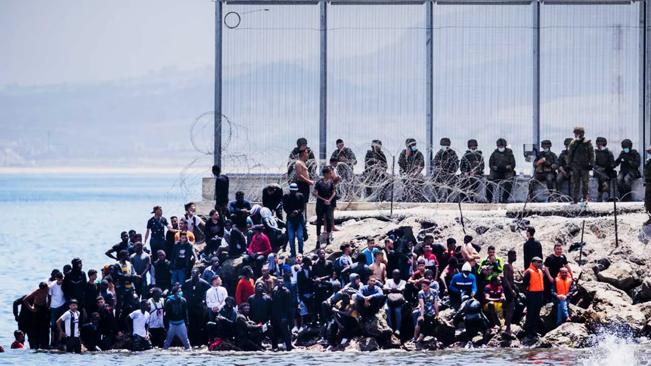 Marruecos-inmigracion-ilegal