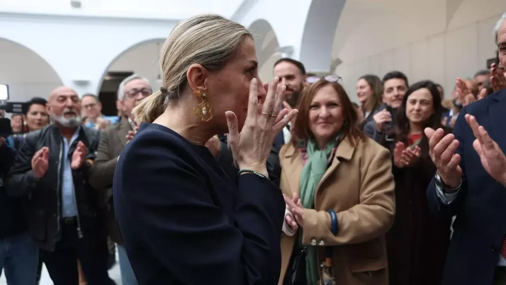 a1e6530f-6f00-4a0f-80e6-7d65aa0e5c8e_16-9-aspect-ratio_1600w_0