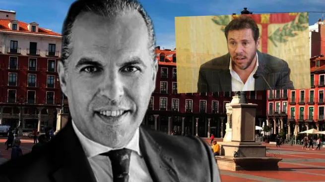 zaitegui-valladolid-655x368