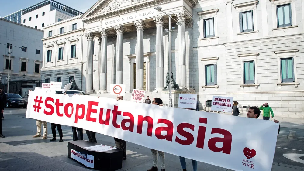 stop-eutanasia