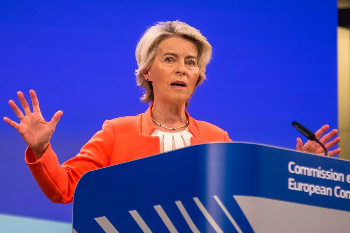 EuropaPress_6200103_september_2024_brussels_bxl_belgium_ursula_von_der_leyen_president_of_the-1