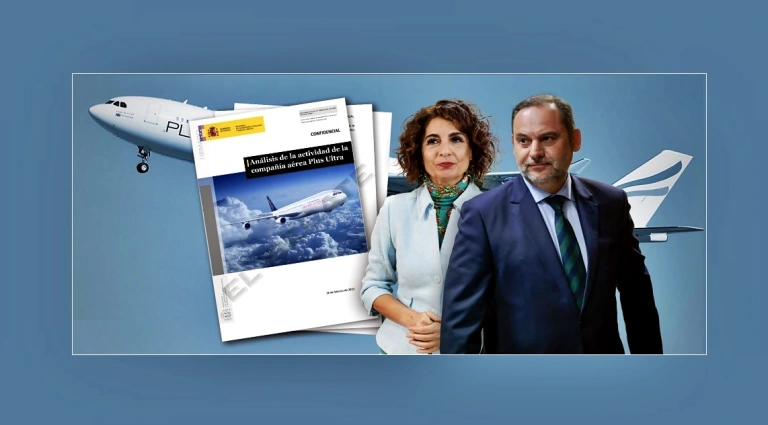 abalos-montero-portada