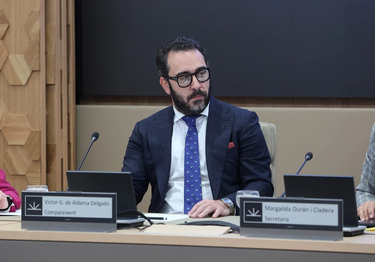 VictorAldama-REwXqFqwbUz7NzTYFT4XLRI-1200x840@diario_abc