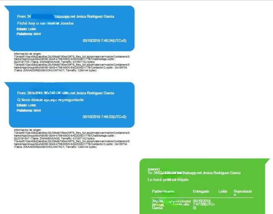 1003743712209_254724710_1706x1338