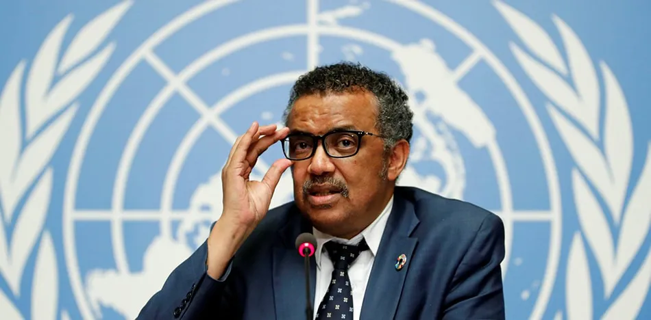 Tedros-Adhanom-OMS-en-crisis-retirada-EEU-X
