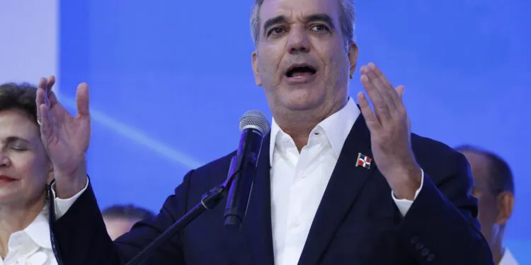 e84a702744aa4fdba29600bb579986d936dd468ew-750x375