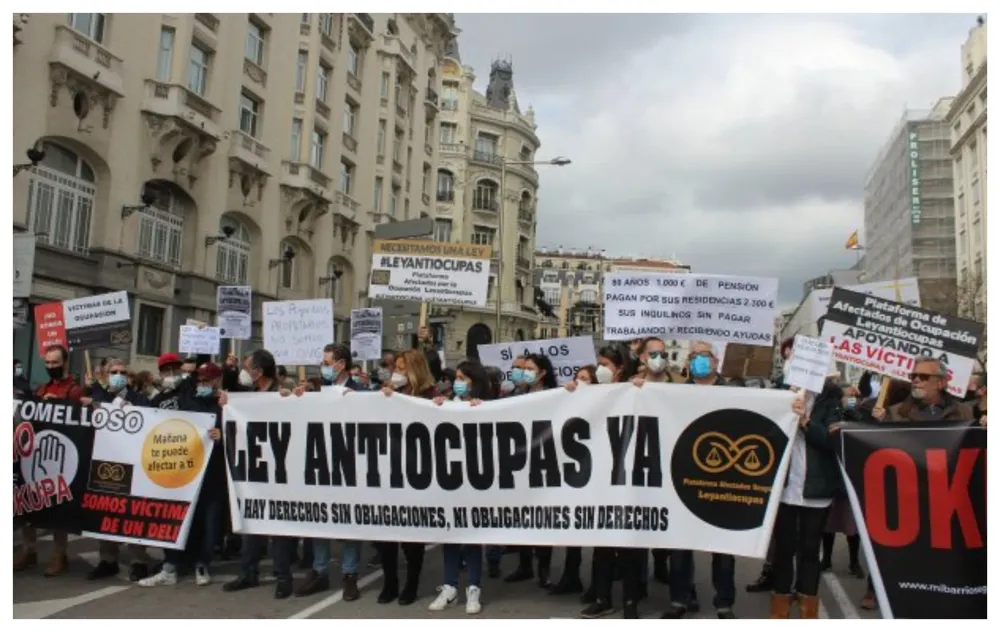 ley-antiocupas-ya