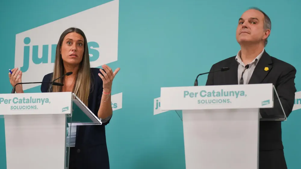 930417966_253822770_1706x960