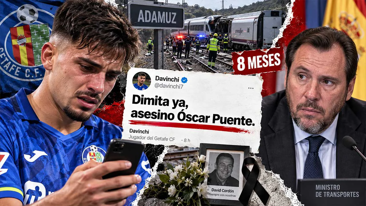 Davinchi-Oscar-Puente-Adamuz