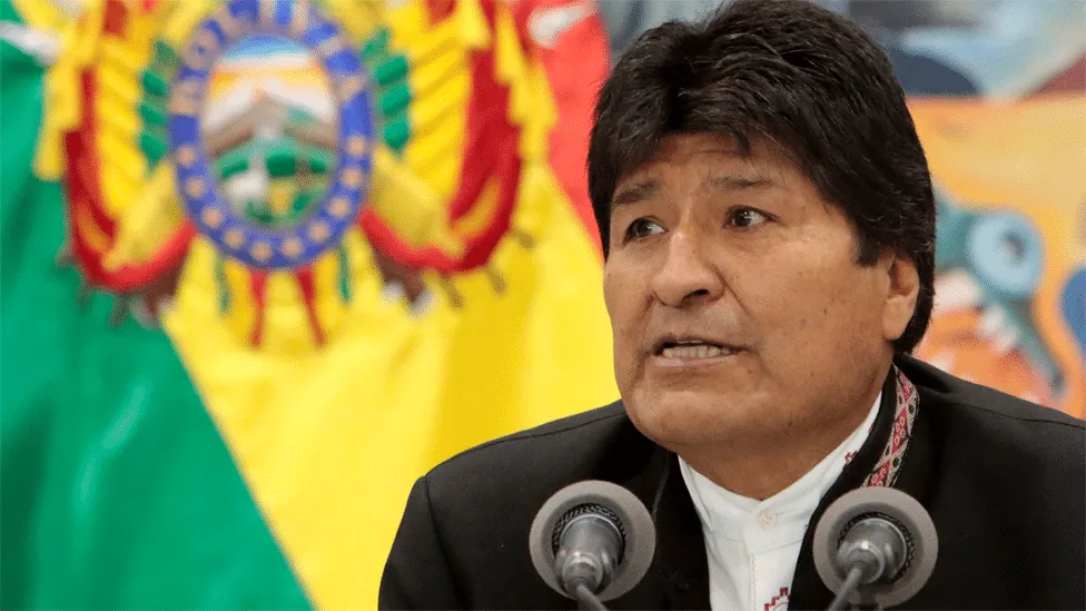 EVO-MORALES-REUTERS-x